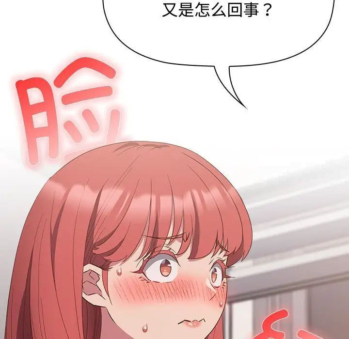 128.jpg