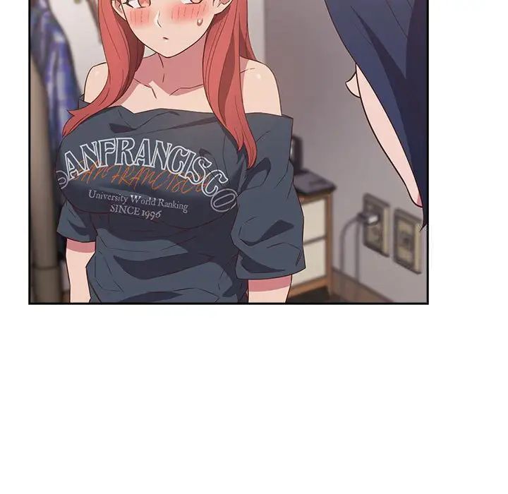 135.jpg
