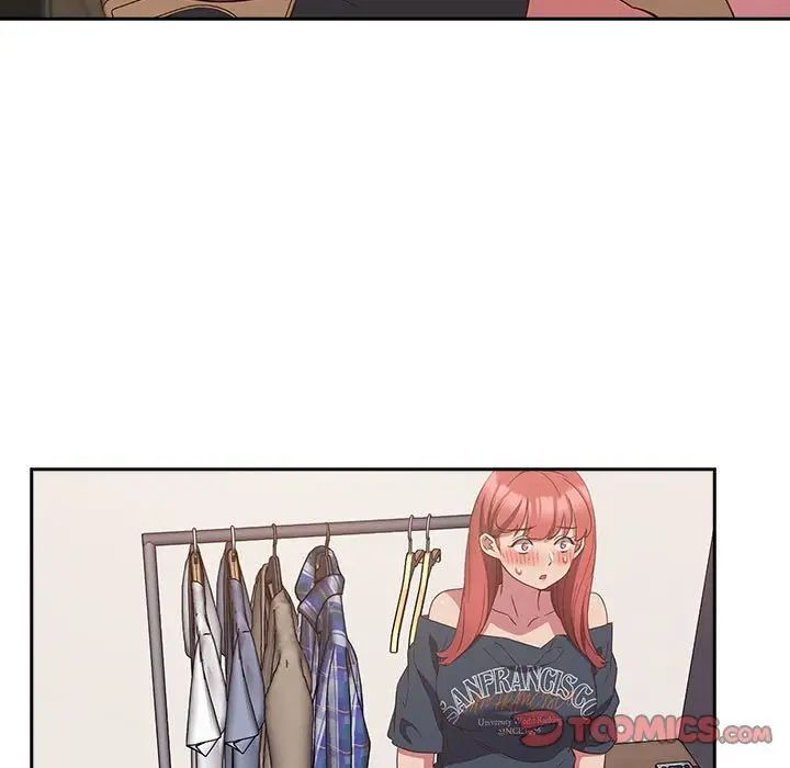 139.jpg