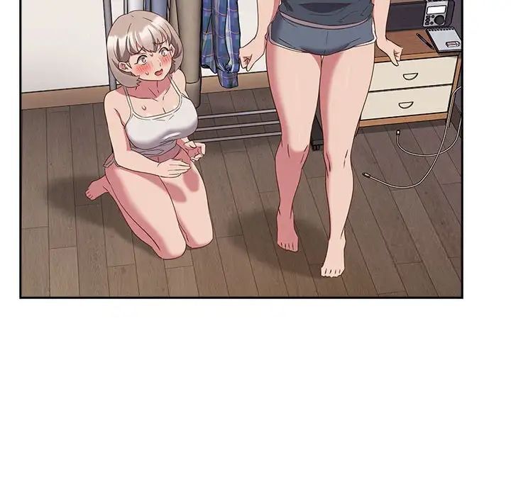 140.jpg