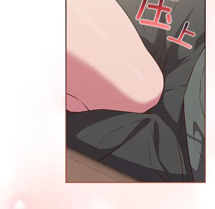 146.jpg