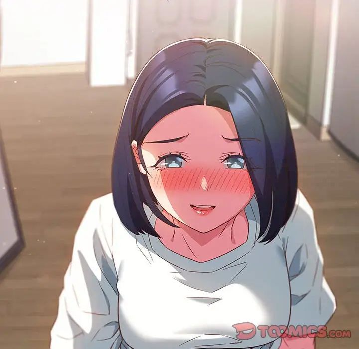 148.jpg