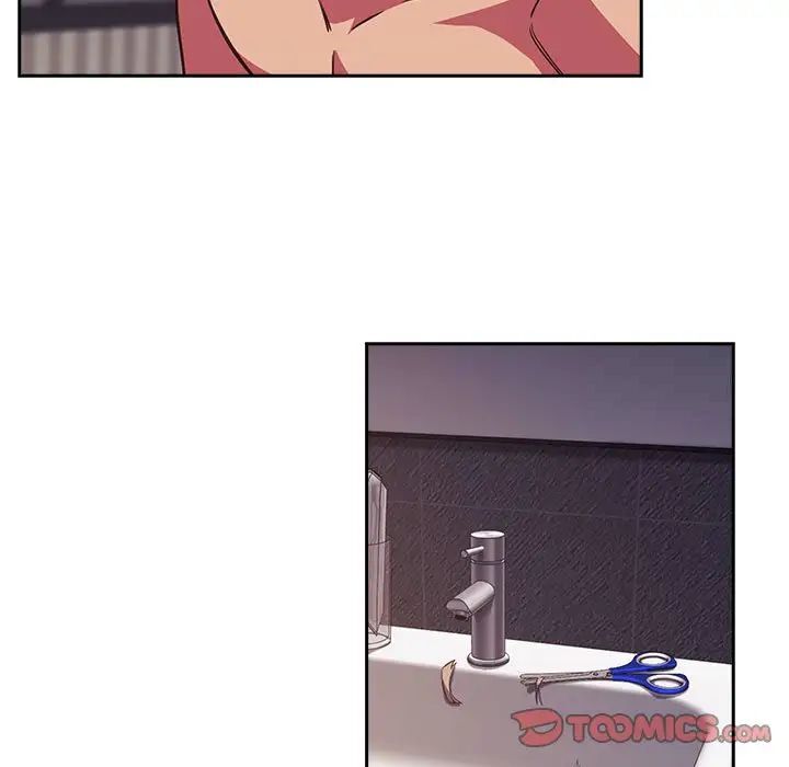 78.jpg