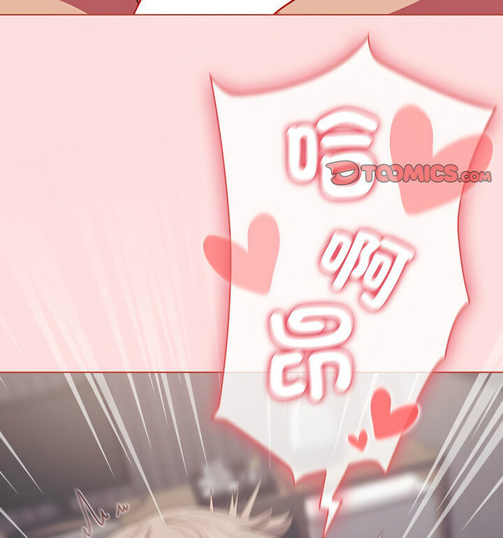 72.jpg