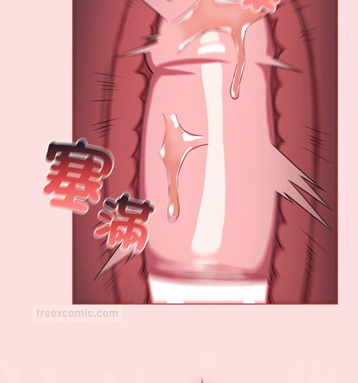 78.jpg
