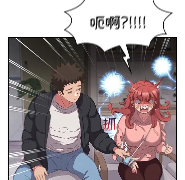 72.jpg