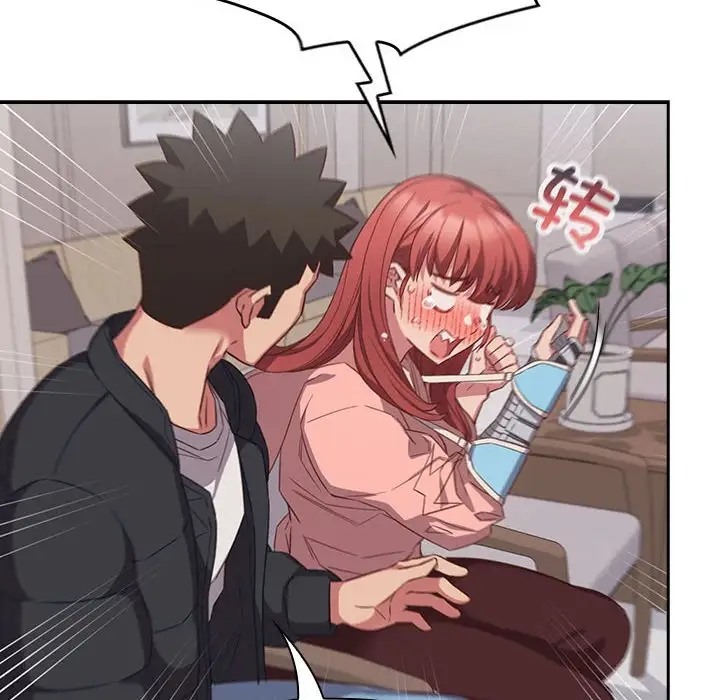 76.jpg