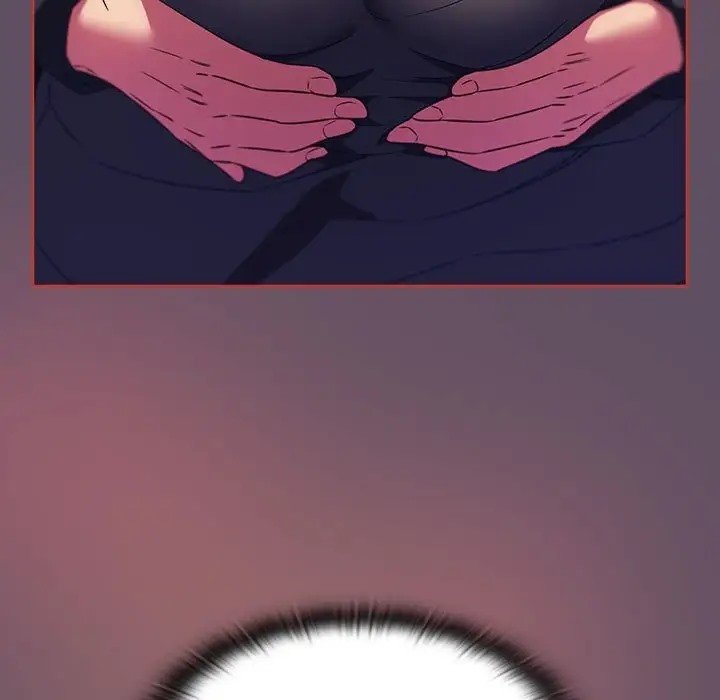 115.jpg