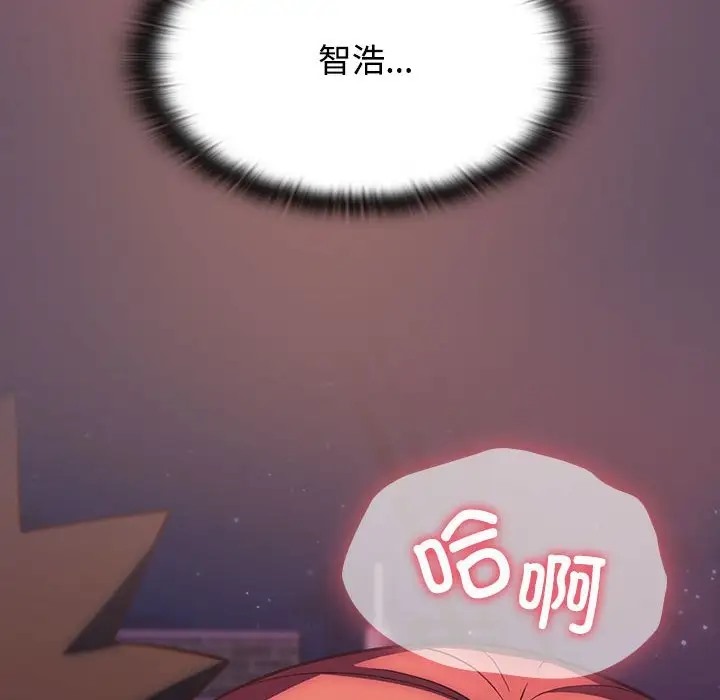 116.jpg