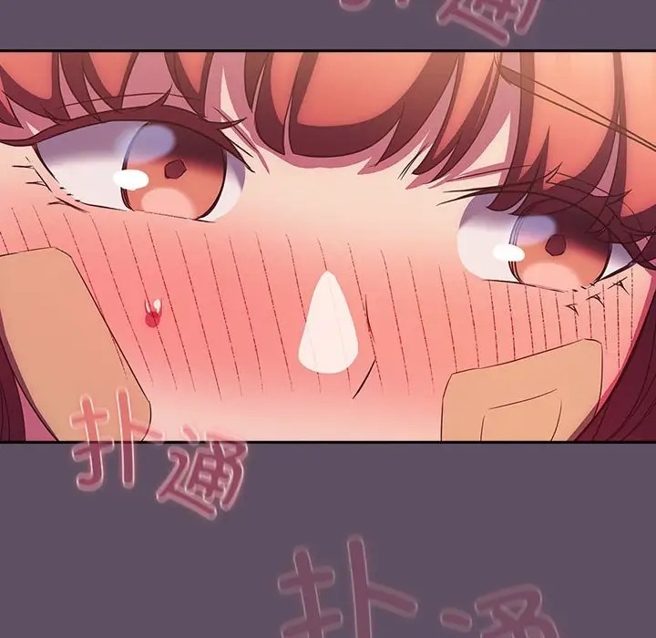 164.jpg