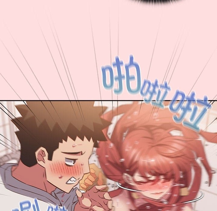 128.jpg