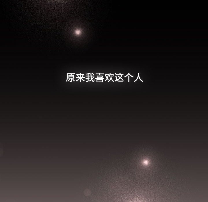 129.jpg