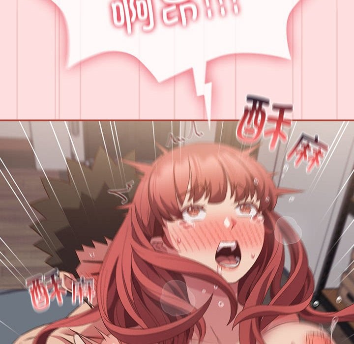 86.jpg