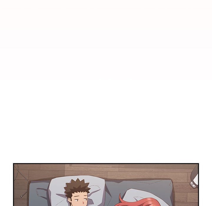 118.jpg