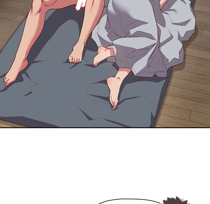 132.jpg