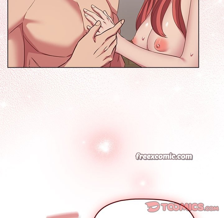 141.jpg