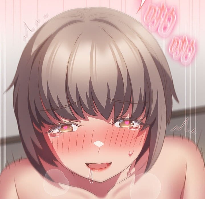 97.jpg