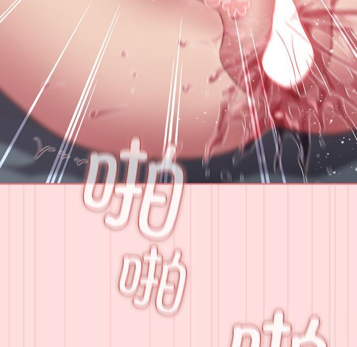 117.jpg