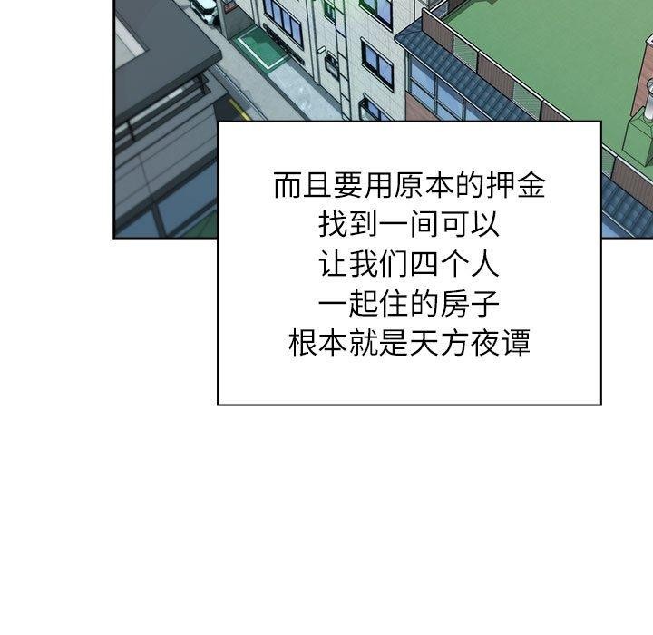 79.jpg