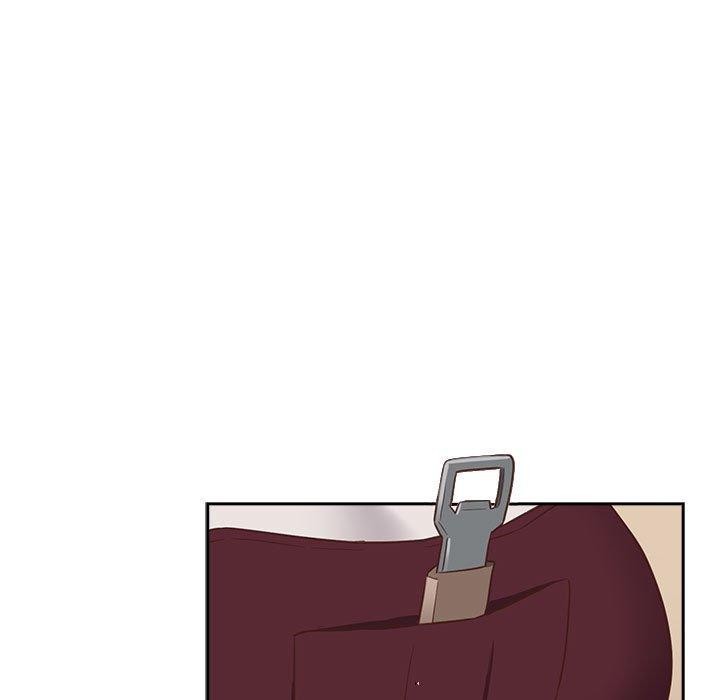 107.jpg
