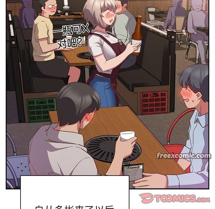 113.jpg