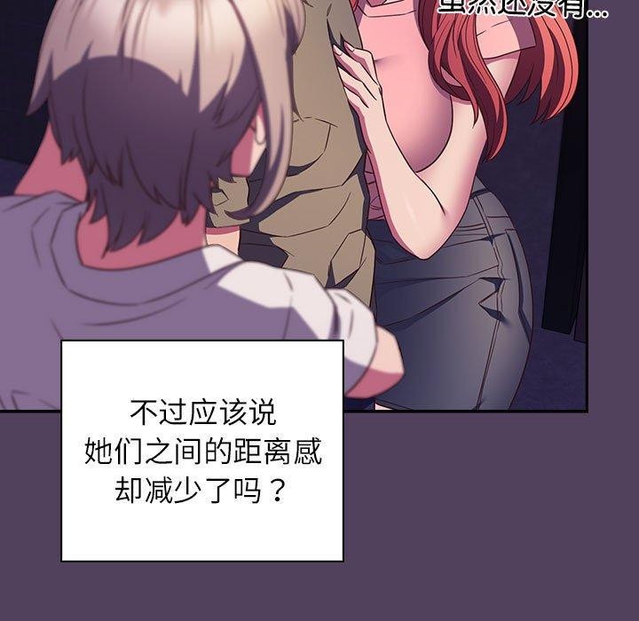 121.jpg