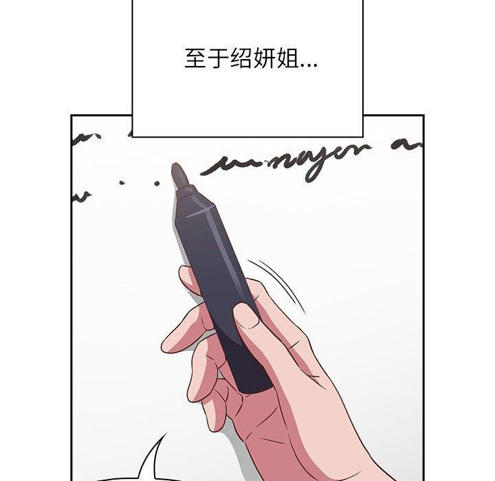 126.jpg