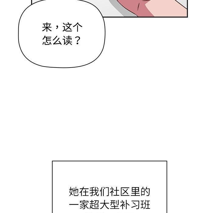 127.jpg