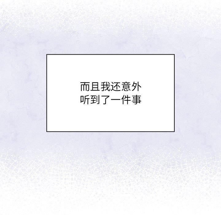 133.jpg