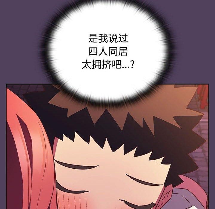 202.jpg
