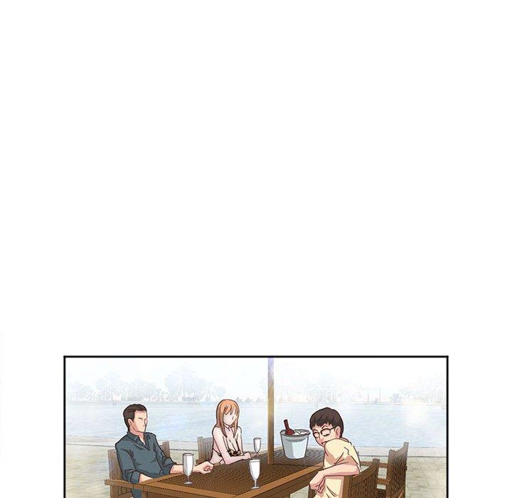 42.jpg