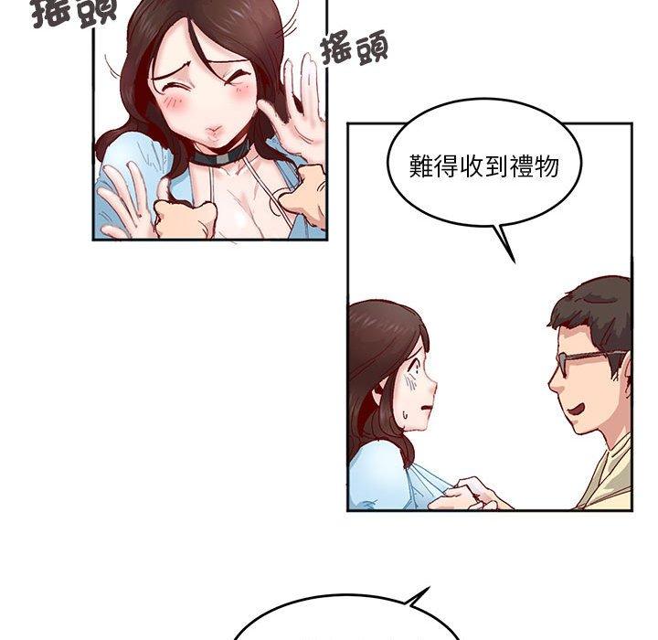 48.jpg