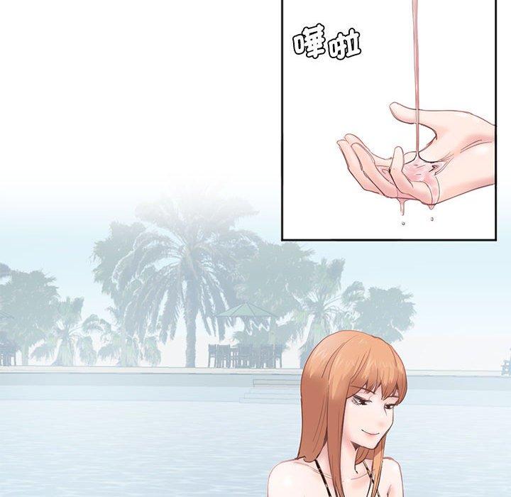 72.jpg