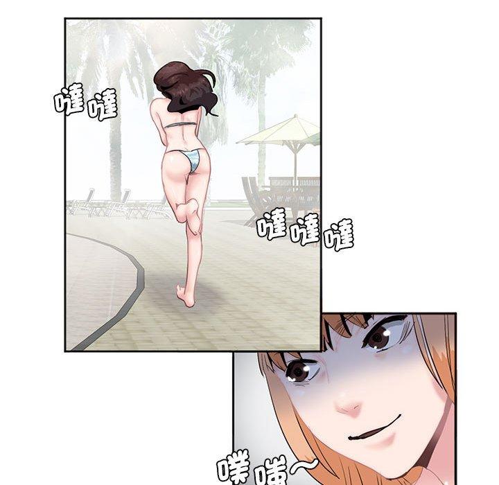 102.jpg