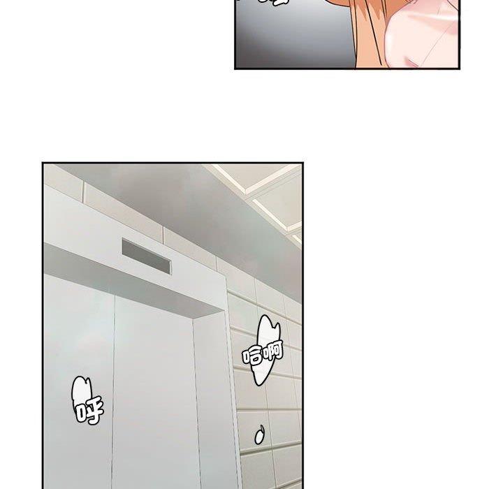 103.jpg