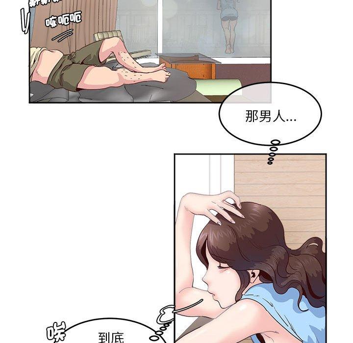 40.jpg