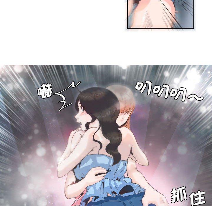 89.jpg