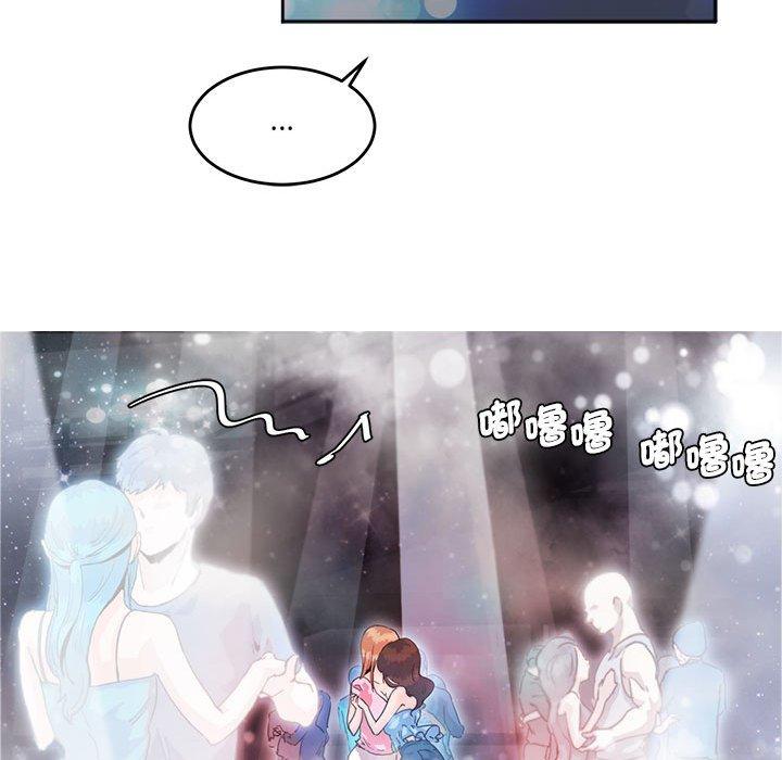 96.jpg