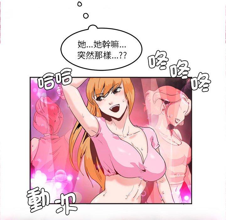 111.jpg
