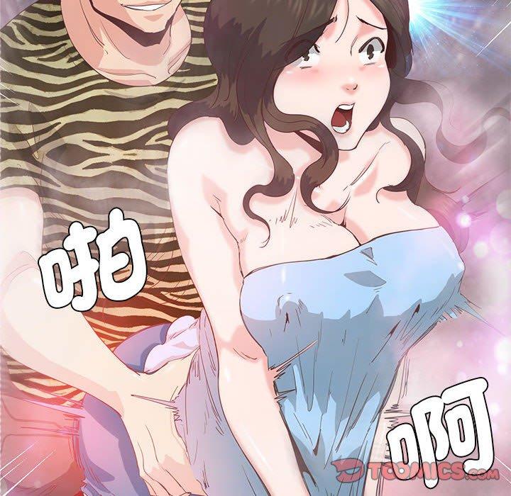 124.jpg