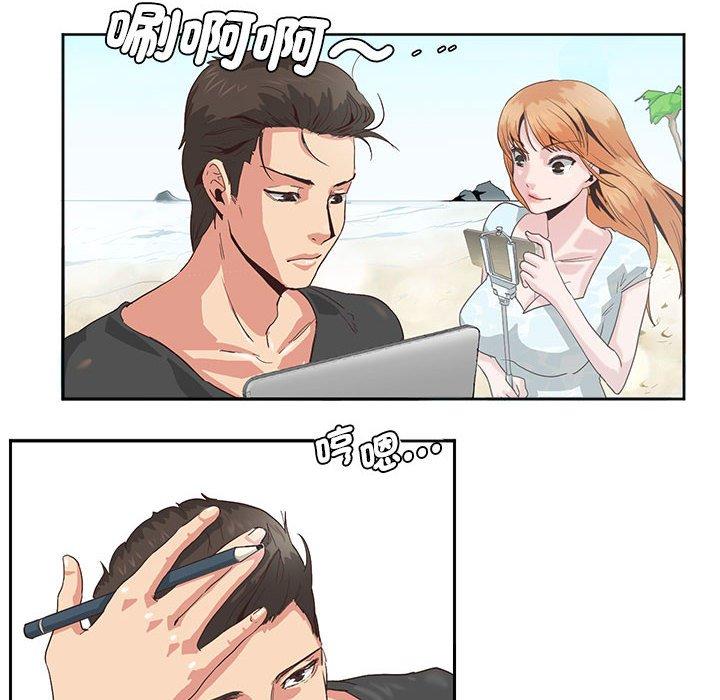 57.jpg