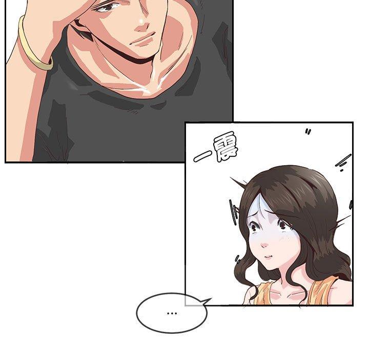 58.jpg