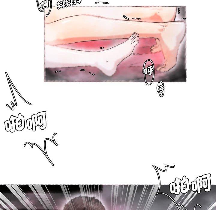 52.jpg