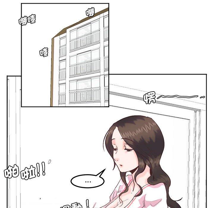 75.jpg