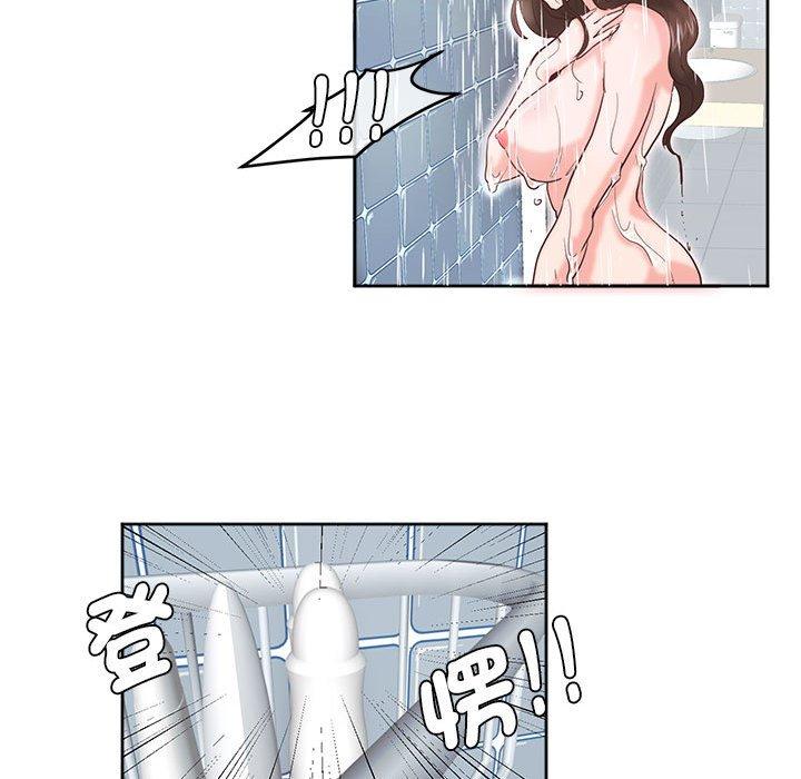 93.jpg