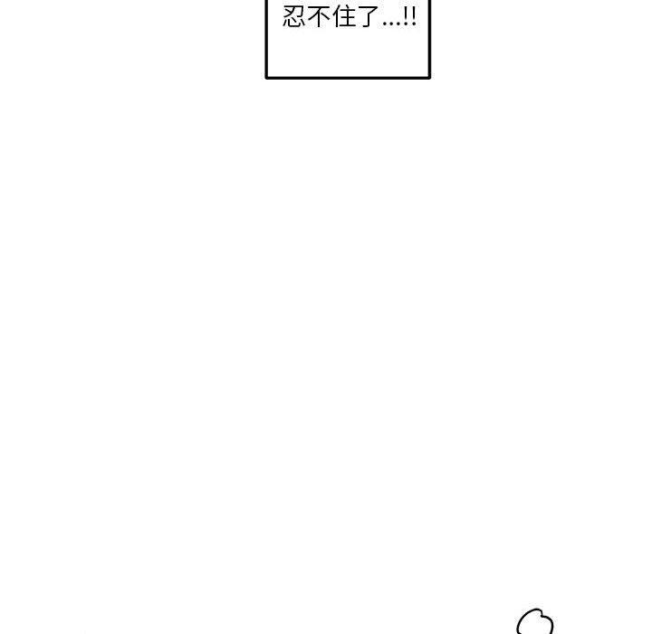 99.jpg