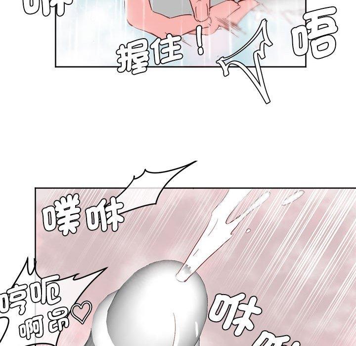 109.jpg