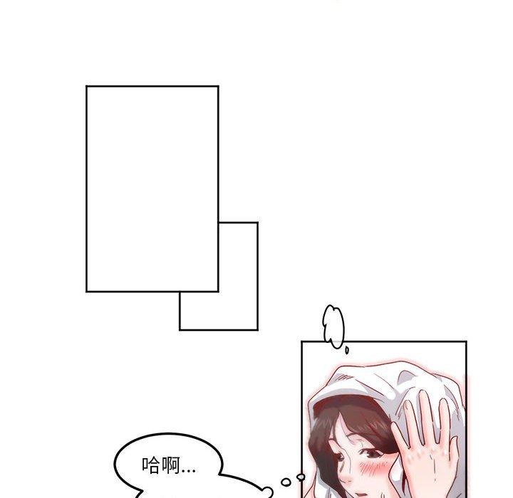 114.jpg