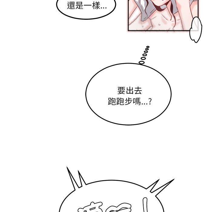 115.jpg