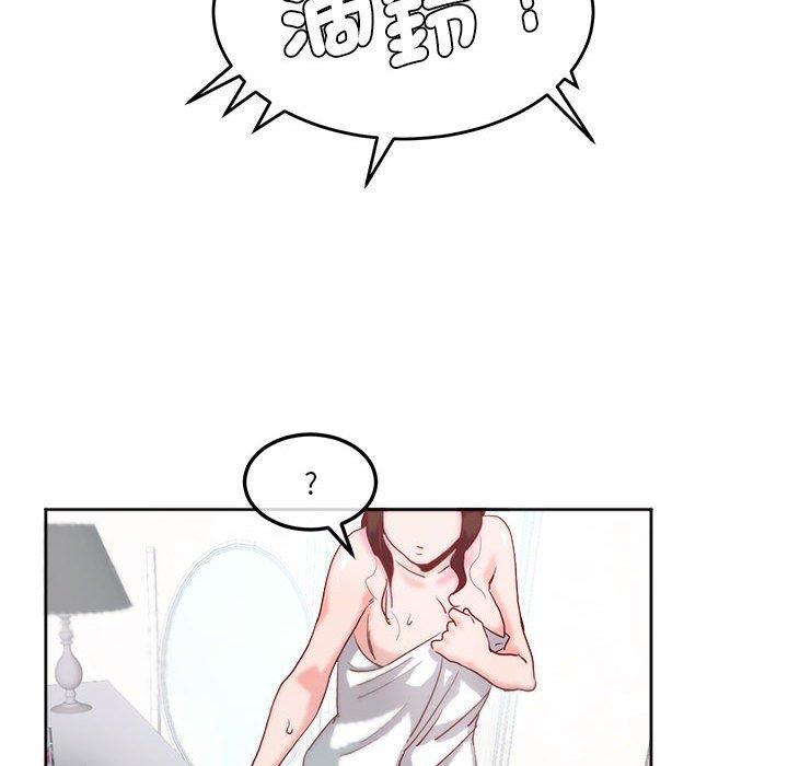116.jpg